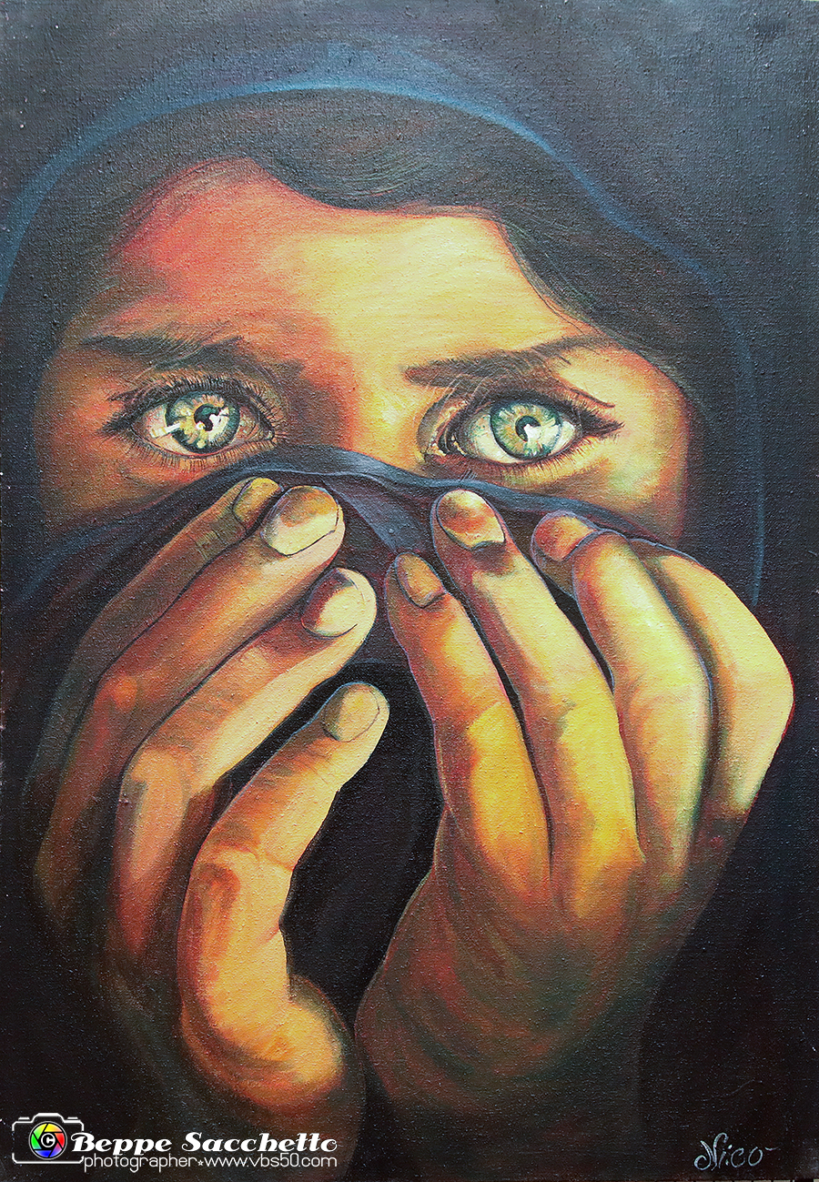 VBS_3287 - Mostra Art For Freedom.jpg